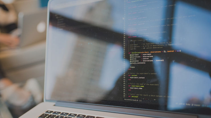 Secure-by-Design & Privacy-by-Design